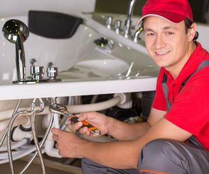 About Emergency plumbing pros Turner, MT